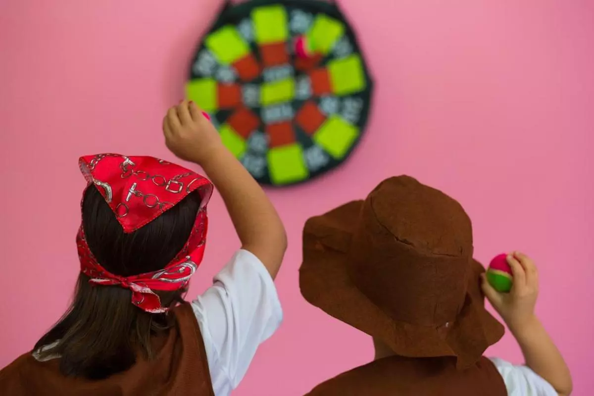 XORIA- ALANYA-HOTEL9 (Copy).jpg